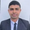 Punit Kumar