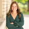 Tierney Sylvester