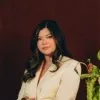 Leah Tran