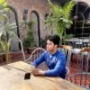 Rajat Verma