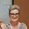 Sally Wright