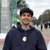 Mohul Shukla