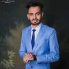 Amol Patil