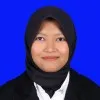 Shike Pramayshela
