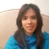 Aracelli