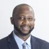 Robert Bryant
