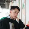 Jared Wu