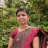 Banupriya