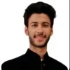Anurup Jalota