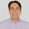 Gino Federico Ayala Castro