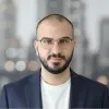 Fadi Makhoul