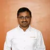 ROHIT PADADUNE