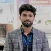Hamza Javed