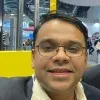 Kasturi Rangan