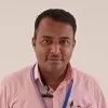 KIRAN DOLAS