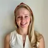Hannah Marshall