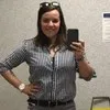 Cait Shick