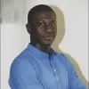 Mamadou Moustapha GNING