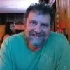 Michael Doss