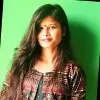 Nidhi Shree