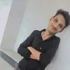 Ahishek kumar Shrivastav