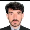Tasim Ullah