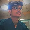 Khan Khalilur Rehman