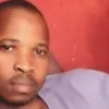 awonke sesani