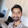 Avinash Gawade