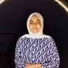 Nahan