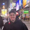 Daniel Estrada