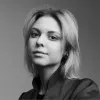 Anastasia Nikolaeva