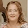 Nicole Molella