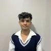 Rishabh Dubey