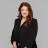 Jennifer Scarbrough