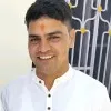 Rajendra Ola