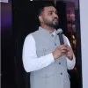 Tarun Ahuja