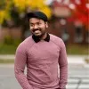 Dalvin Rajan
