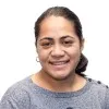 Dorothy Fagasua