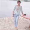 Vaishnavi Thakre