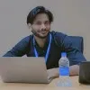 Adnan Ansari
