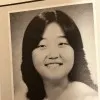 Jan Peoples