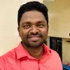 Parthiban