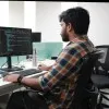 Pratheesh Lakshmanan