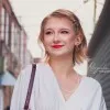 Rylee Lange
