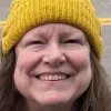Deb Hisle