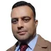Md Ashraful Alam