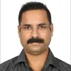 SURESH KUMAR