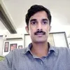 Rajendra pawar