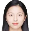 Hao Sun